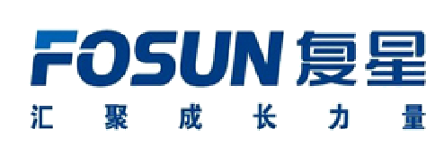 復星集團