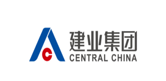建業集團