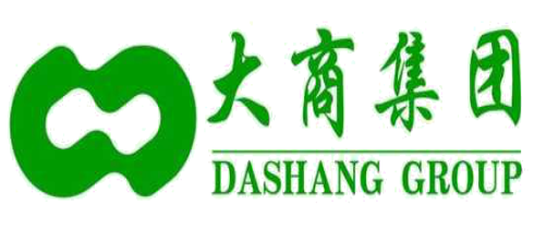 大商集團
